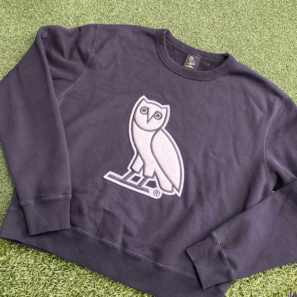 🖤🤍OCTOBERS VERY OWN🖤🤍 - Picture 1 of 5